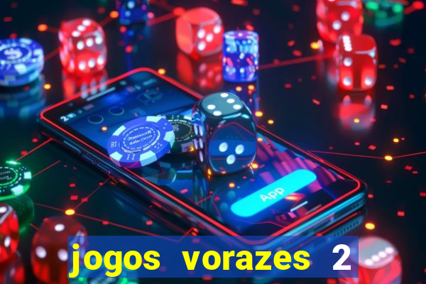 jogos vorazes 2 rede canais